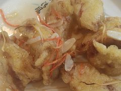 -叁拾壹克饺子·东北菜(国贸店)