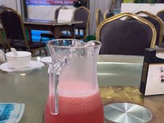 -潘先生平价海鲜城(神州半岛店)