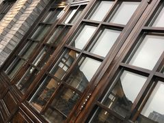 -星巴克臻选(成都宽窄巷子店)