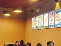 -锦州烧烤(北太平庄店)