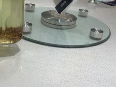 -食客堂麻婆豆腐专门店