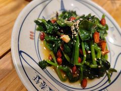 -陇上秦轩西安biangbiang面(EFC欧美金融商业城店)