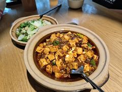 -顶顶香煎饼家常菜(金花南路店)