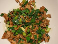 -大理实力希尔顿酒店•御玺中餐厅