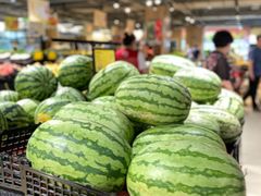 -三江购物(锦诚店)