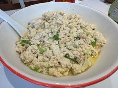农家豆腐-侯家庄私房菜馆观景餐厅