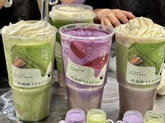-星满杯TEAFUL(罗湖东门店)