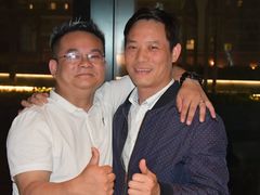 -凤凰湘语·湘粤鲜融(浦东旗舰店)