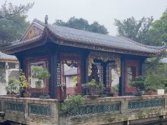 -梁园