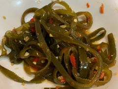 -三里屯土灶炖公鸡地锅鸡(江东店)