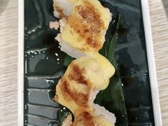 -东加寿司.料理(水游城店)