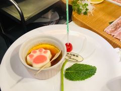 -猫抓烤肉(春熙路店)