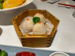-新雅(丰盛里店)