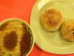 -耿福兴(凤凰美食街店)