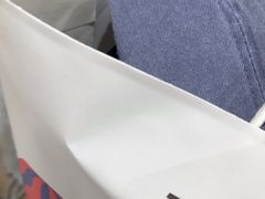 -乐天免税店(明洞店)
