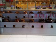 android_upload_pic-宜宾海鲜酒家·三十年老字号