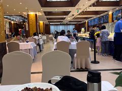 -眉州东坡(亚运村店)
