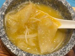 -阿一鲍鱼·20年匠心传承(天河北旗舰店)