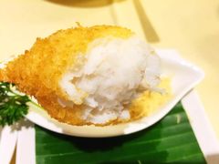 -镛记酒家