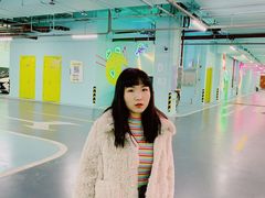 -武汉光谷K11