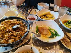 -日昌餐馆(亦庄店)