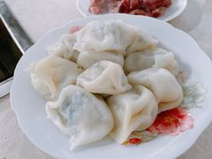 -风味烧烤