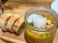 -popot博朴(徐汇店)