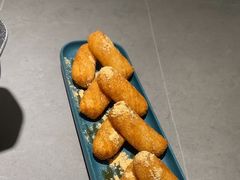 -马有鱼·馕坑烤全鱼(美美2店)