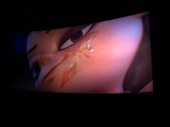 -金逸影城(中关村店)