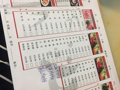 -蜀滋香鲜鱼美蛙火锅(339店)