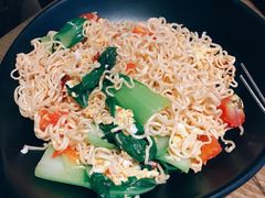-马海涛牛肉串·午市牛腩饭·烧烤夜宵(领汇广场店)