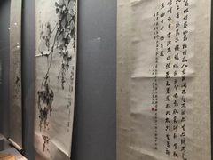 -浙江革命历史纪念馆