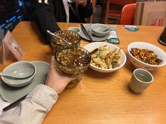 -望湘园·湖南菜(宏伊店)
