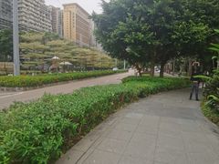 -永利澳门酒店