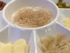 -新榕记滨江壹號
