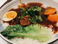 -康师傅私房牛肉面(申虹店)