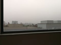 -上海交通大学医学院附属仁济医院(南院)