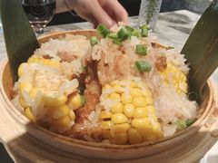 -懒人盐府人家(航天桥店)