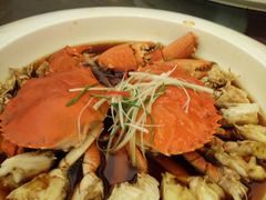 -白金汉爵大酒店(相城店)