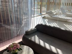 -优享健身(三元桥店)