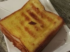 -喝丢一只鞋海鲜烧烤·海肠捞饭(文体街店)