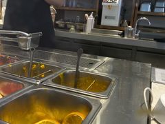 -眷茶(福都广场店)