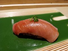 -荣一代目OMAKASE板前料理