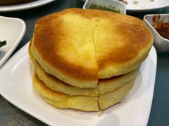 -诺敏塔拉奶茶-布里亚特包子-手把肉(锦都会店)