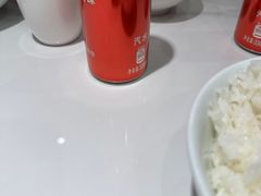 -兰湘子·湘菜小炒(崂山丽达店)