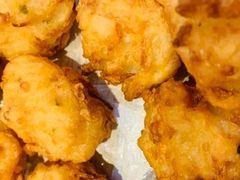 -陶记正宗德州扒鸡(科巷店)