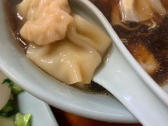 -味一早餐(新芝路店)