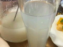 -必胜客(上海新南方商城PH店)