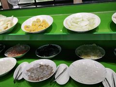 -新辣道鱼火锅(世纪金源购物中心店)