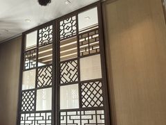-五缘湾凯悦酒店·悦饗中餐厅